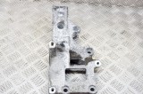 Suport alternator VW GOLF V 1K1 2008 OEM: 06F903143E 13887274