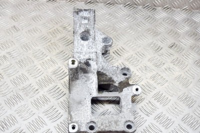 Suport alternator VW GOLF V 1K1 2008 OEM: 06F903143E 13887274 foto