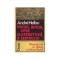 Andre Helbo - Michel Butor, spre o literatură a semnului