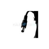 &Icirc;ncărcător de rețea VHBW 2610Z06585 Bosch Skil 1001, 2395