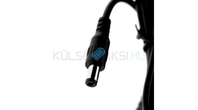 &amp;Icirc;ncărcător de rețea VHBW 2610Z06585 Bosch Skil 1001, 2395 foto