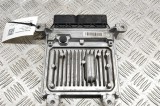Unitate de control motor MERCEDES-BENZ C W204 2013 OEM: A6519007500,A0064461540,28391943 28841559