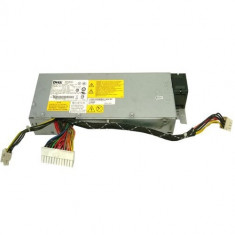 Sursa alimentare Server Dell DPS 345 AB pt PE850 PE860 PE820 R200 foto