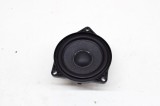 Difuzor planșa de bord TESLA MODEL 3 2021 OEM: 1079742-00-A 14170539
