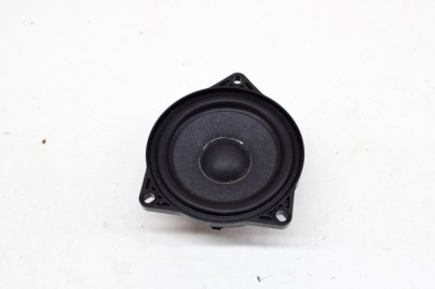 Difuzor planșa de bord TESLA MODEL 3 2021 OEM: 1079742-00-A 14170539 foto