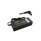 Alimentator - incarcator laptop Sony Vaio VPC-EF3E1E 19.5V 4.7A, Incarcator standard