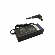 Alimentator - incarcator laptop Sony Vaio VPC-EF3E1E 19.5V 4.7A