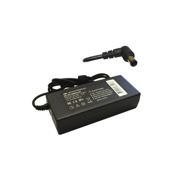 Alimentator - incarcator laptop Sony Vaio PCG-7186M 19.5V 4.74A