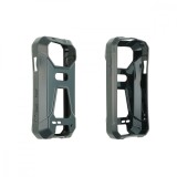 Cumpara ieftin Carcasa de protectie Soft TPU Case pentru Unihertz Tank Mini1