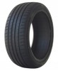 Anvelope Milever SPORT MACRO MA349 275/40R19 101W Vara