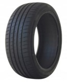 Cumpara ieftin Anvelope Milever SPORT MACRO MA349 205/45R16 87W Vara