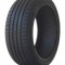 Anvelope Milever SPORT MACRO MA349 275/40R19 101W Vara