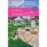 The Diva Sweetens the Pie