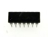 PIC16C505-04/P Microchip, 14 Pini, CI RoHS, Compatibil diverse modele
