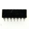 PIC16C505 CI -ROHS-KONFORM- 14 PINI PIC16C505-04/P MICROCHIP