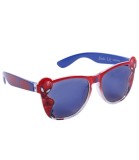 Ochelari de Soare Premium pentru Copii Spiderman
