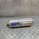 Rezervor Aer Volvo XC60 II 246 2024 OEM 31429963 Original