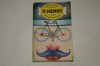 Nici un fel de povestire - O. Henry - 1983