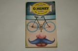 Nici un fel de povestire - O. Henry - 1983