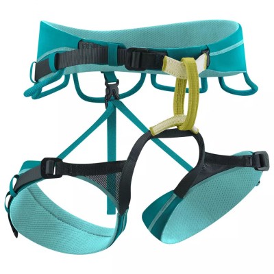 Ham EDELRID Autana jade M foto