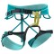 Ham EDELRID Autana jade M