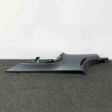 Ornament St&acirc;lp Spate St&acirc;nga Tesla Model 3 2018, OEM 11266404, Sedan