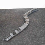 Suport bara de protecție st&acirc;nga spate SKODA SUPERB II 3T4 2010 OEM: 3T5807393 3209800
