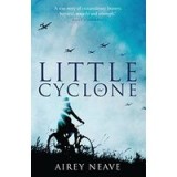 Little Cyclone
