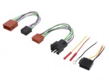 Cabluri pentru kit handsfree THB, Parrot BMW, Citroen, Peugeot C1534/8V, Perpic