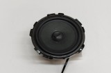 Difuzor planșa de bord MERCEDES-BENZ GLC X253, C253 2017 OEM: A2058201002 | 31620073