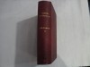 Colectiune DE LEGI, DECRETE-LEGI, REGULAMENTE, DECRETE,JURNALE ALE CONSILIULUI DE MINISTRI - 1921