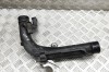 Furtun intercooler dreapta VW PASSAT Variant B7 365 2010 OEM: 1K0145770AE,03G906051E,0281002977 29083324