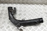 VW PASSAT Variant B7 365 2010 OEM: 1K0145770AE,03G906051E,0281002977 SKU: 29083324