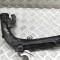 Furtun intercooler dreapta VW PASSAT Variant B7 365 2010 OEM: 1K0145770AE,03G906051E,0281002977 29083324