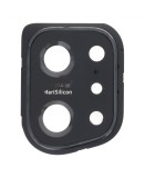 Geam Camera Oppo Find X5, PFFM10, CPH2307