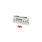 Placă electronică pentru mașină de spălat vase BOSCH 00488222 SIEMENS Original