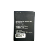Acumulator pentru Huawei Mifi Phone E5s, E5577, E5573, HB434666RBC, 1500 mAh, Oem