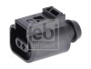 FEBI BILSTEIN 37914 febi Plus stecher