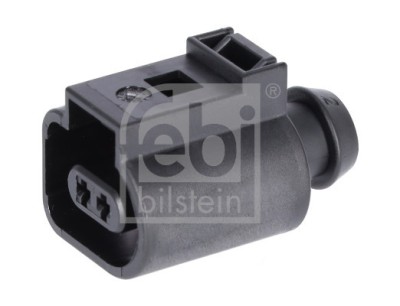 FEBI BILSTEIN 37914 febi Plus stecher foto