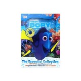 Disney Pixar Finding Dory