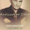 Convorbiri Cu Octavian Paler - Daniel Cristea-Enache