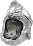 Suport motor Audi Q5 Motor 2.0 TDI, 2.0 TDI quattro, 30 TDI Mild Hybrid, 35 TDI, 35 TDI Mild Hybrid, 35 TDI quattro, 40 TDI Mild Hybrid quattro, 40
