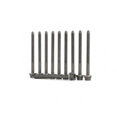 Set surub chiulasa NISSSUNNY III Traveller (Y10) 1.6 i 16V 4x4 1992-2000 CORTECO 016005B