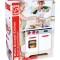 HAPE SET BUCATARIE