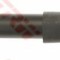 Amortizor RENAULT MEGANE I (BA0/1) (1995 - 2004) TRW JGT215S