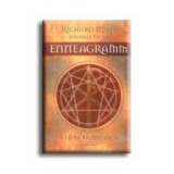 Enneagramm - A l&eacute;lek kilenc arca - Richard Rohr