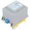 Transformator &Icirc;ncapsulat 45VA 230V 24V 1875mA