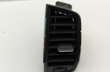Gura de ventilație planșa de bord SKODA KAROQ NU7 2024 OEM: 57A819701A | 31847101