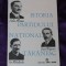 Istoria Partidului National Taranesc. Documente 1926-1947