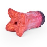 Masturbator Fantasy Chloe Blazing Charm